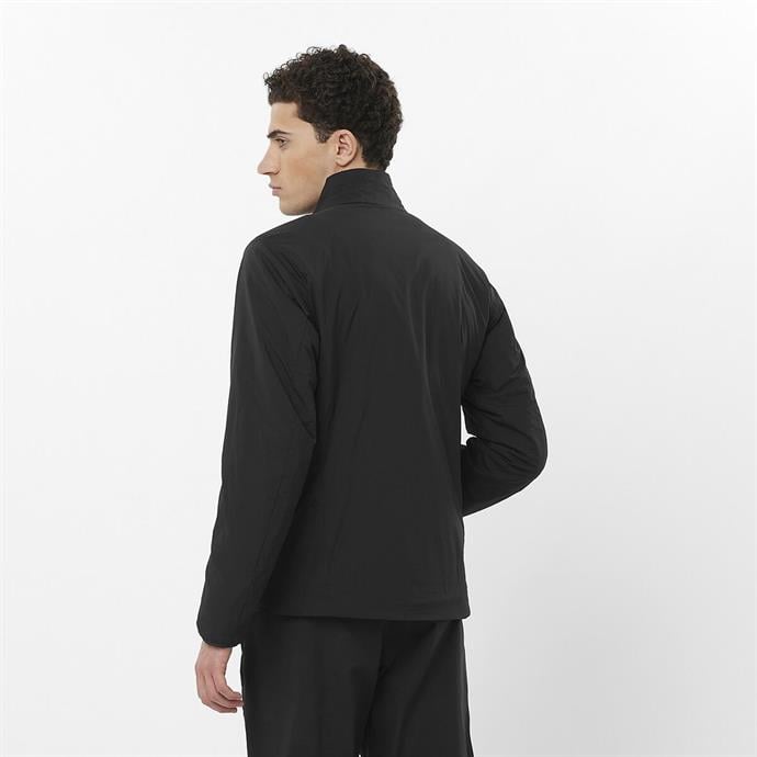 csUrun.UrunSecenek[0].StokKodu_1