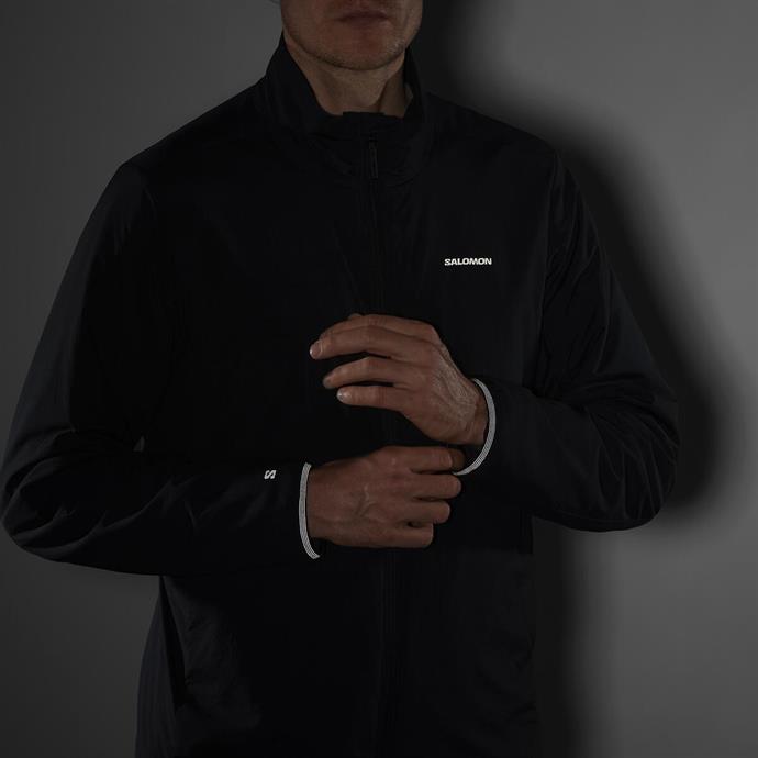 csUrun.UrunSecenek[0].StokKodu_4