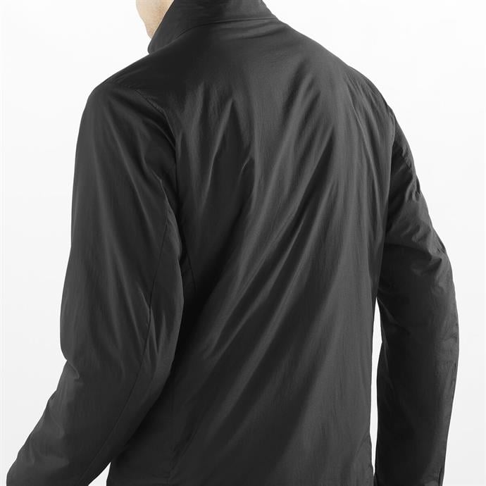 csUrun.UrunSecenek[0].StokKodu_6