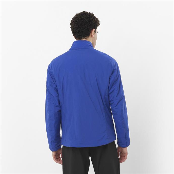 csUrun.UrunSecenek[0].StokKodu_1