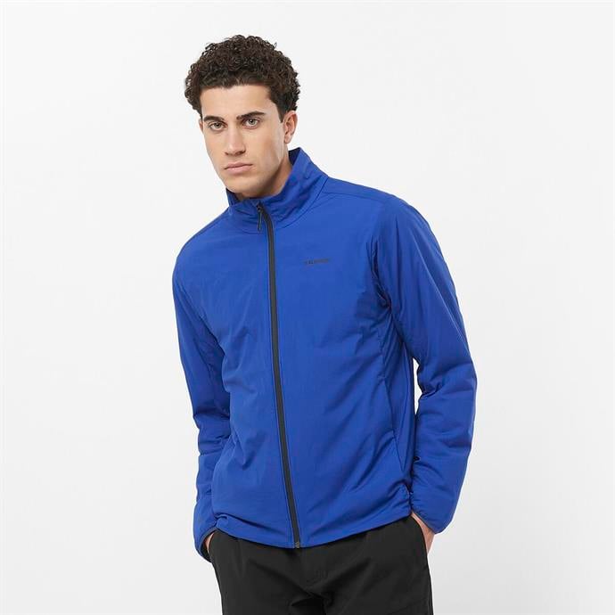 csUrun.UrunSecenek[0].StokKodu_0