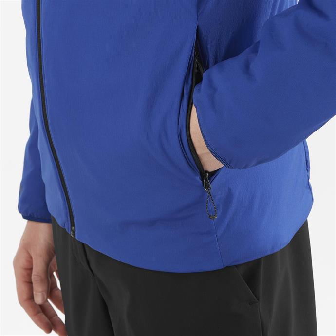 csUrun.UrunSecenek[0].StokKodu_3