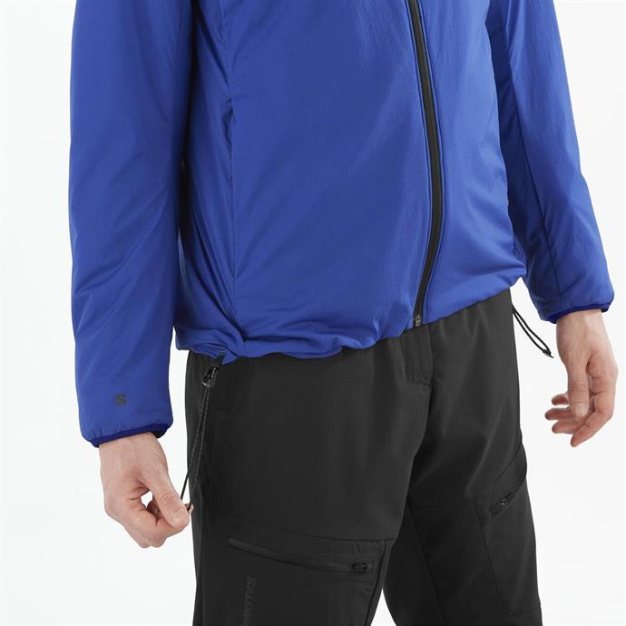 csUrun.UrunSecenek[0].StokKodu_4