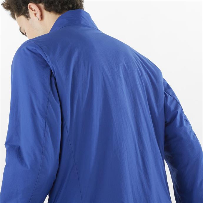 csUrun.UrunSecenek[0].StokKodu_5