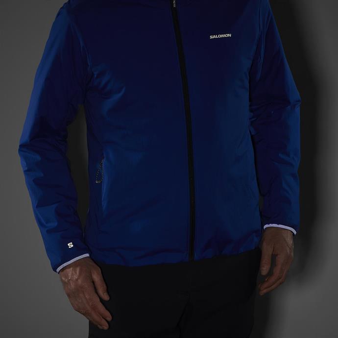 csUrun.UrunSecenek[0].StokKodu_2