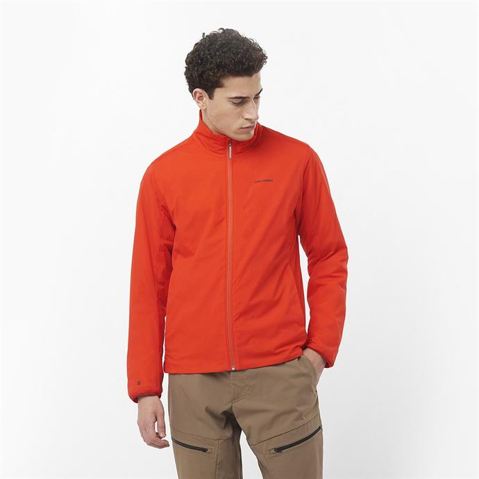 csUrun.UrunSecenek[0].StokKodu_0