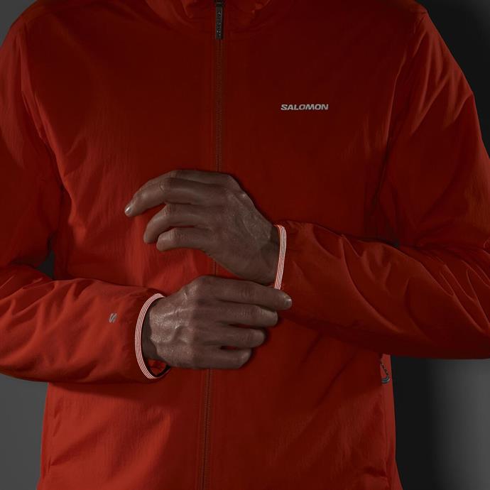 csUrun.UrunSecenek[0].StokKodu_4