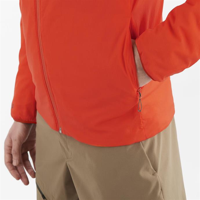 csUrun.UrunSecenek[0].StokKodu_2