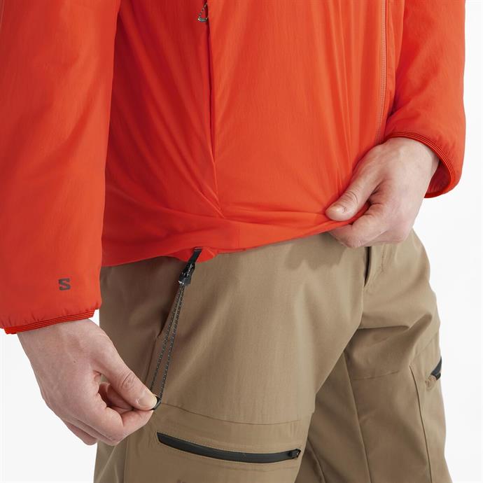 csUrun.UrunSecenek[0].StokKodu_5