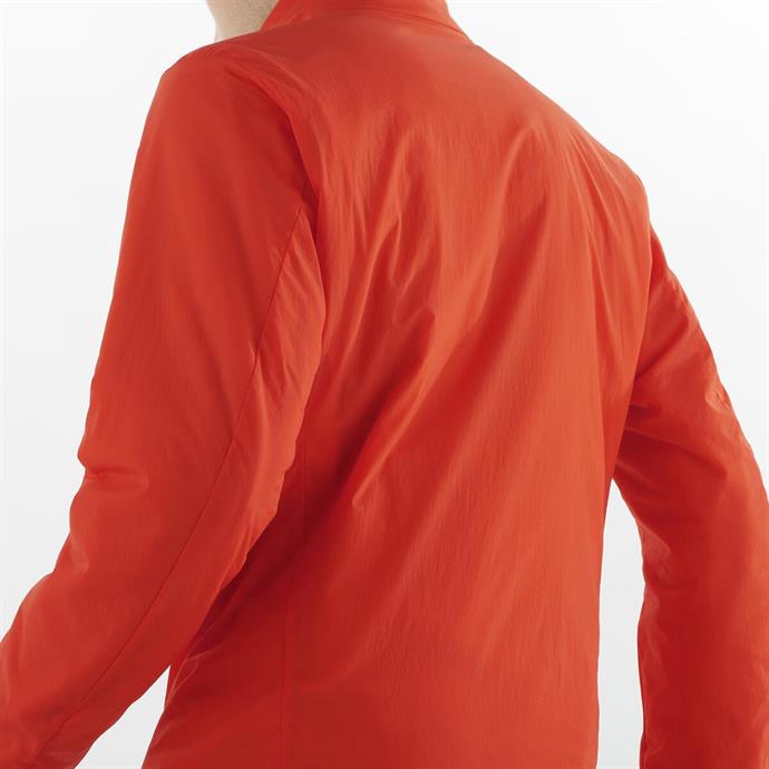 csUrun.UrunSecenek[0].StokKodu_3