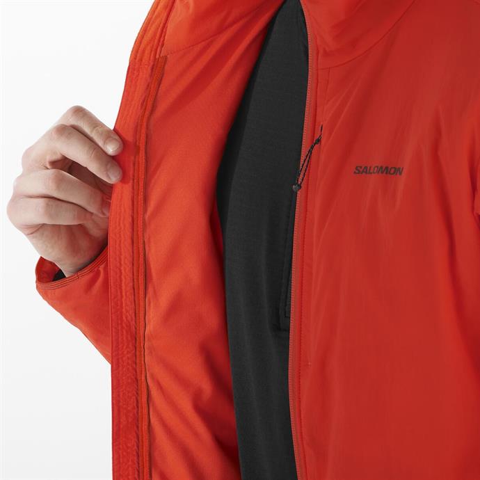 csUrun.UrunSecenek[0].StokKodu_6