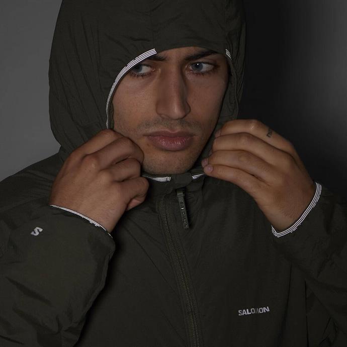 csUrun.UrunSecenek[0].StokKodu_9