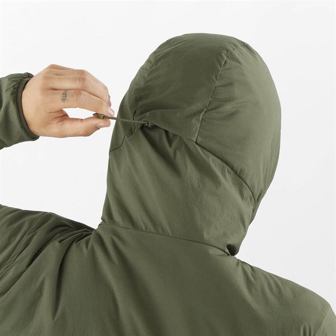 csUrun.UrunSecenek[0].StokKodu_4