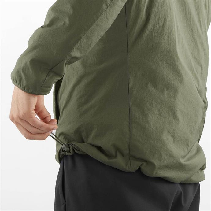 csUrun.UrunSecenek[0].StokKodu_8