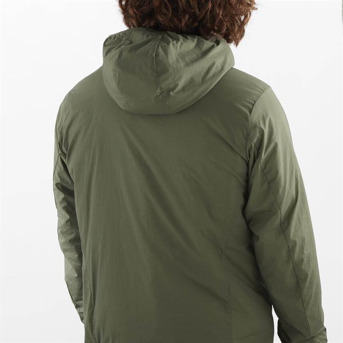 csUrun.UrunSecenek[0].StokKodu_7