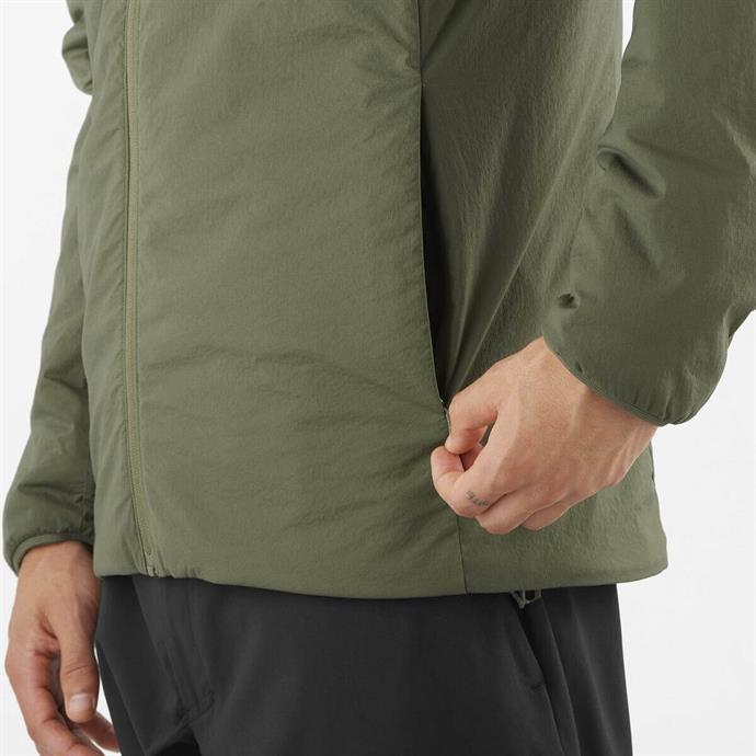 csUrun.UrunSecenek[0].StokKodu_6