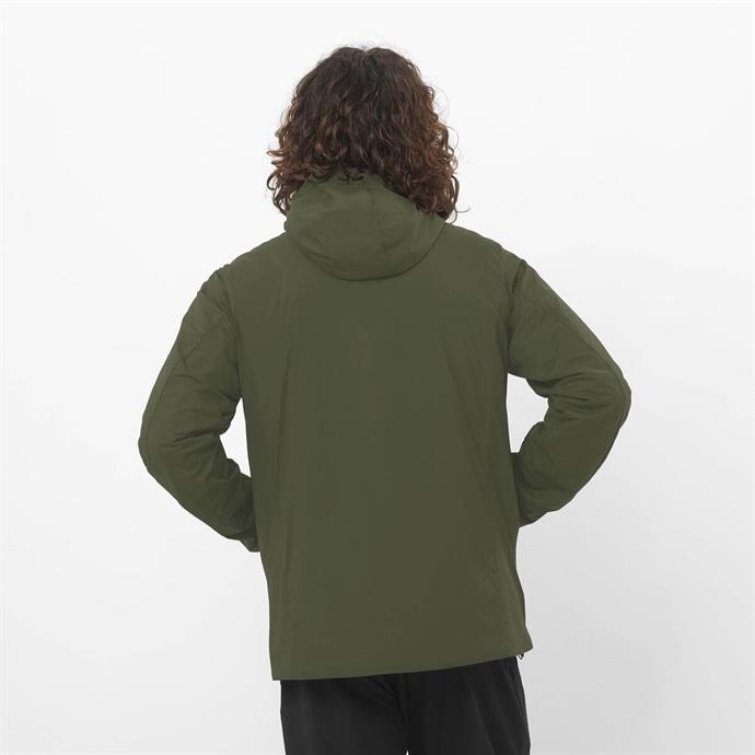 csUrun.UrunSecenek[0].StokKodu_3