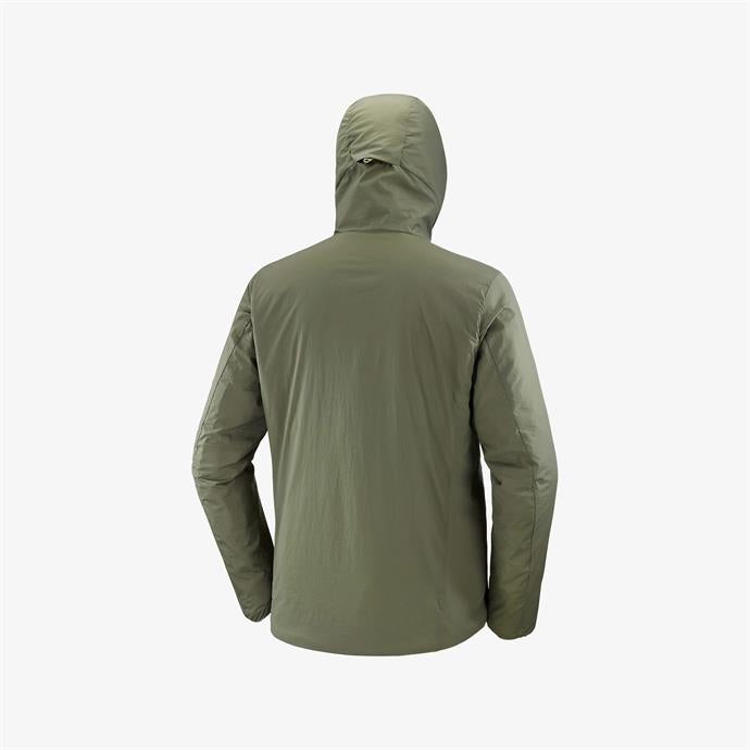 csUrun.UrunSecenek[0].StokKodu_1