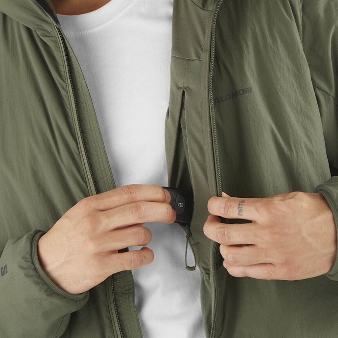 csUrun.UrunSecenek[0].StokKodu_5