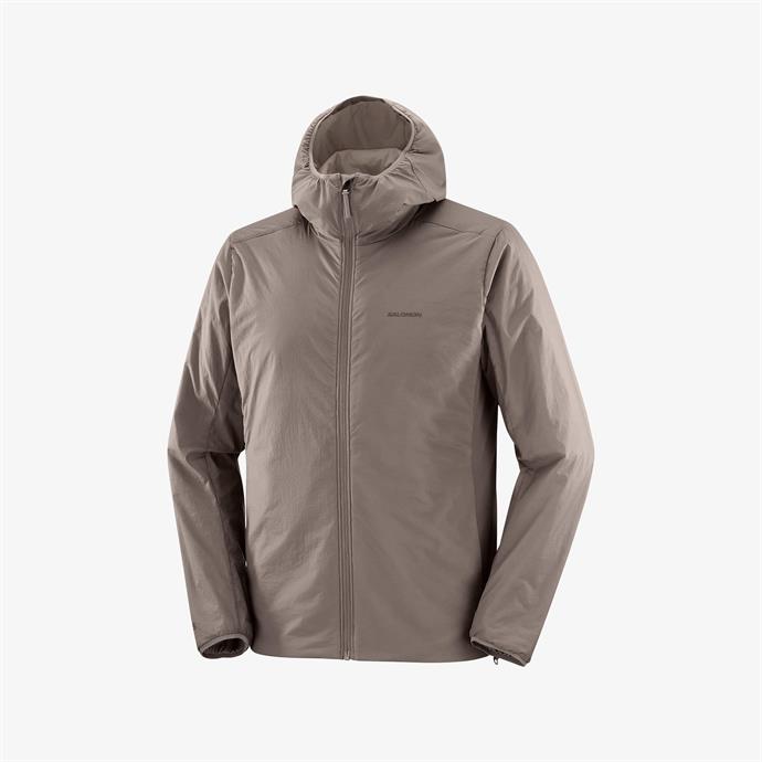 csUrun.UrunSecenek[0].StokKodu_0