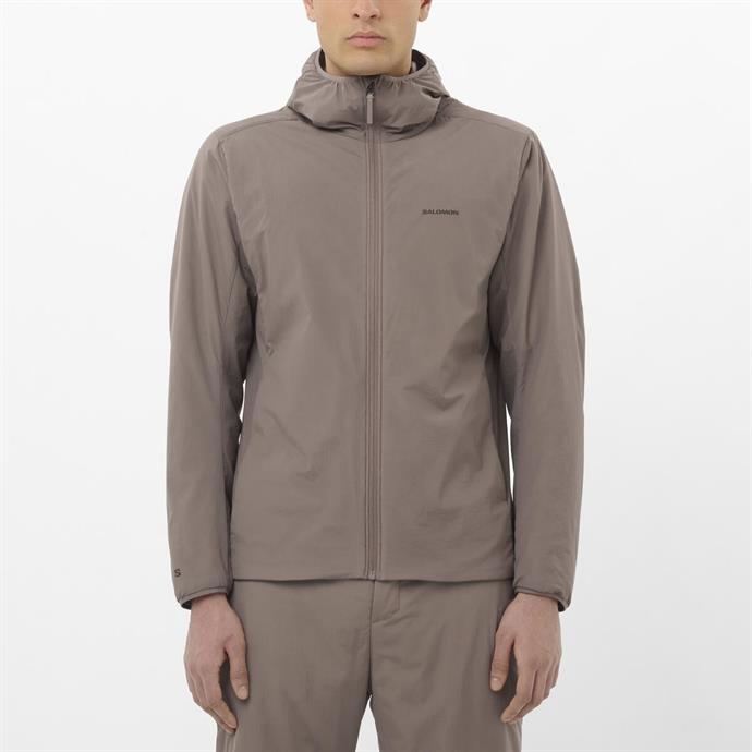 csUrun.UrunSecenek[0].StokKodu_2