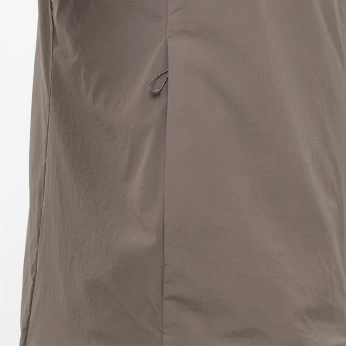 csUrun.UrunSecenek[0].StokKodu_7