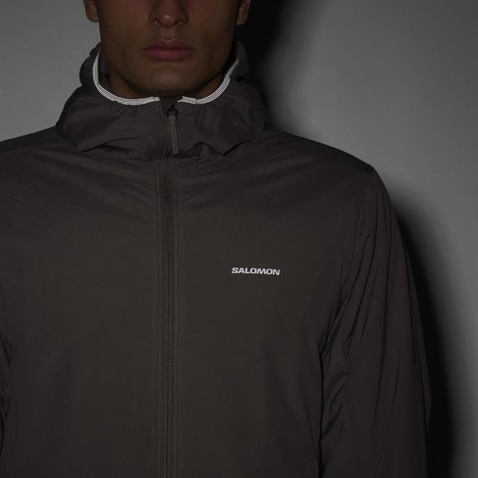 csUrun.UrunSecenek[0].StokKodu_8