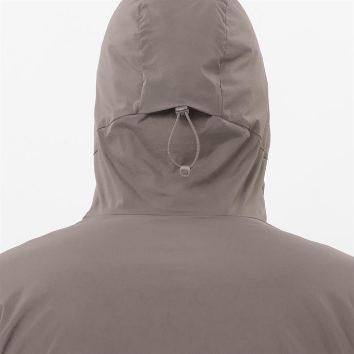 csUrun.UrunSecenek[0].StokKodu_6