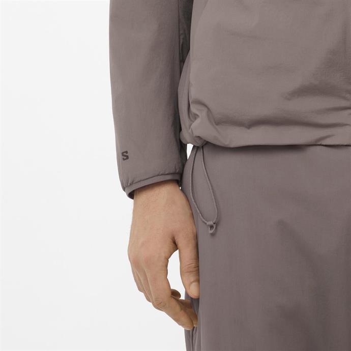 csUrun.UrunSecenek[0].StokKodu_4