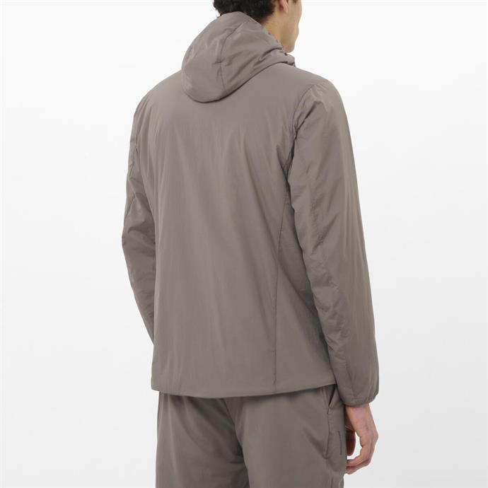 csUrun.UrunSecenek[0].StokKodu_3