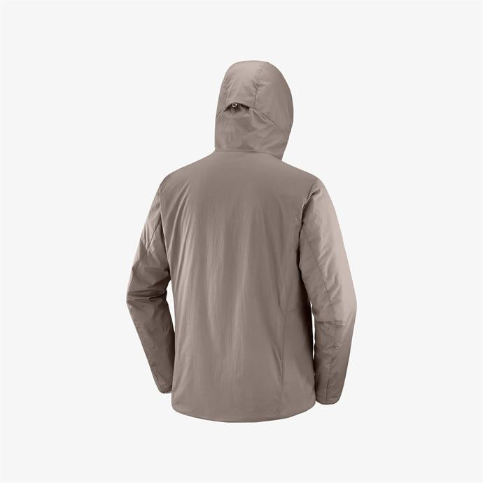 csUrun.UrunSecenek[0].StokKodu_1