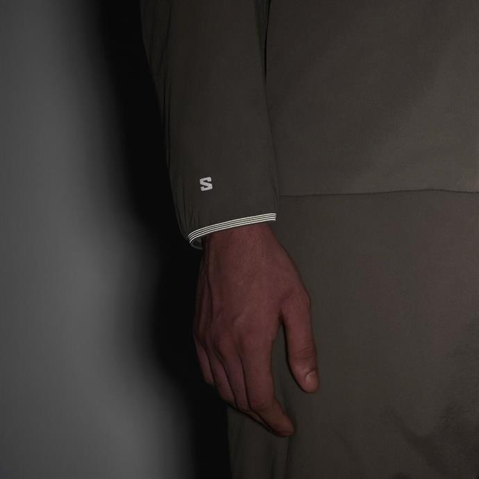 csUrun.UrunSecenek[0].StokKodu_9