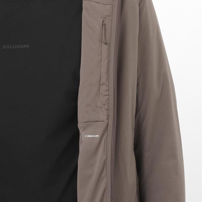 csUrun.UrunSecenek[0].StokKodu_5