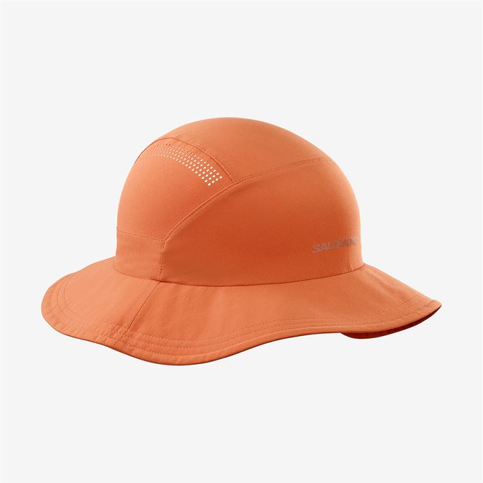 csUrun.UrunSecenek[0].StokKodu_0