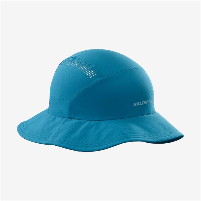 csUrun.UrunSecenek[0].StokKodu_0