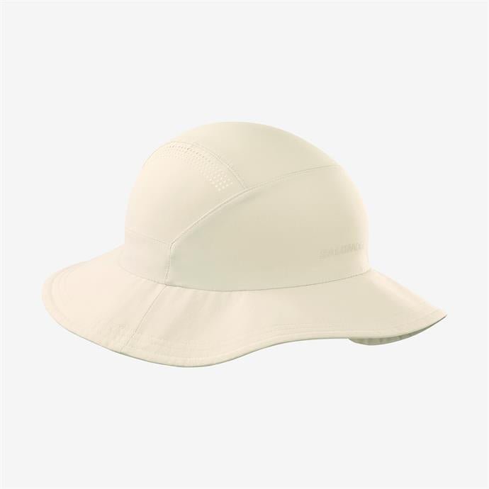 csUrun.UrunSecenek[0].StokKodu_0