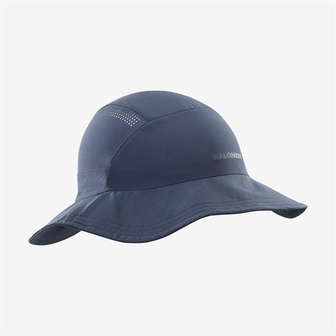 csUrun.UrunSecenek[0].StokKodu_0