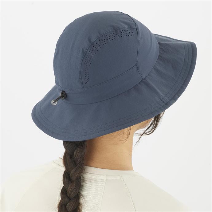 csUrun.UrunSecenek[0].StokKodu_4