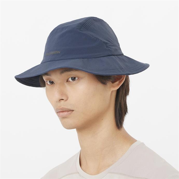 csUrun.UrunSecenek[0].StokKodu_1