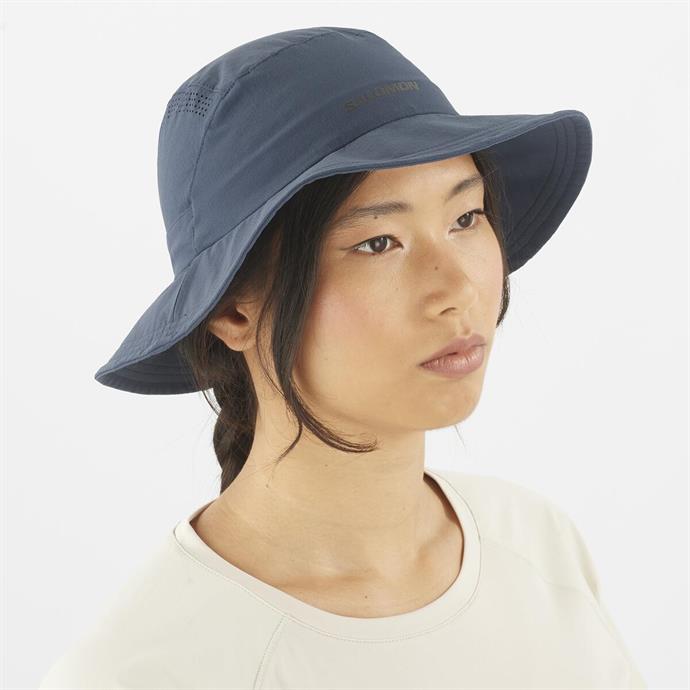 csUrun.UrunSecenek[0].StokKodu_2