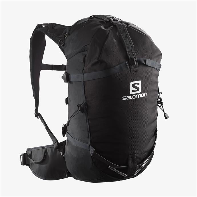 csUrun.UrunSecenek[0].StokKodu_0