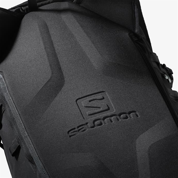 csUrun.UrunSecenek[0].StokKodu_2