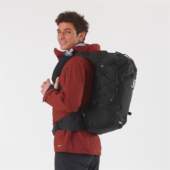 csUrun.UrunSecenek[0].StokKodu_4