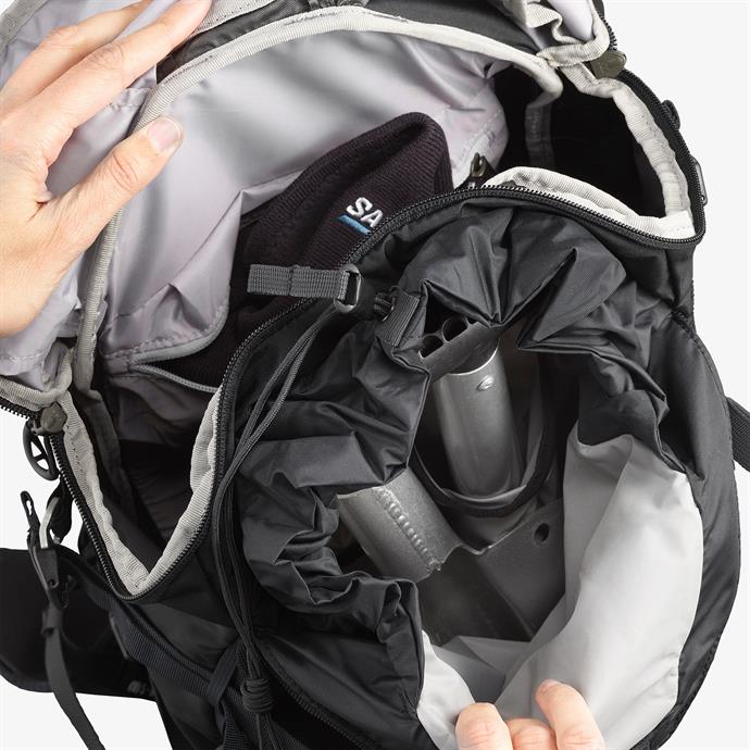 csUrun.UrunSecenek[0].StokKodu_3