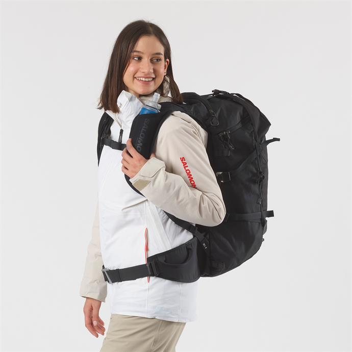 csUrun.UrunSecenek[0].StokKodu_5