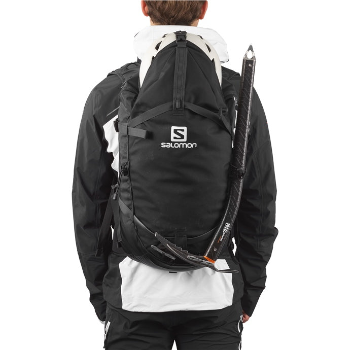 csUrun.UrunSecenek[0].StokKodu_8