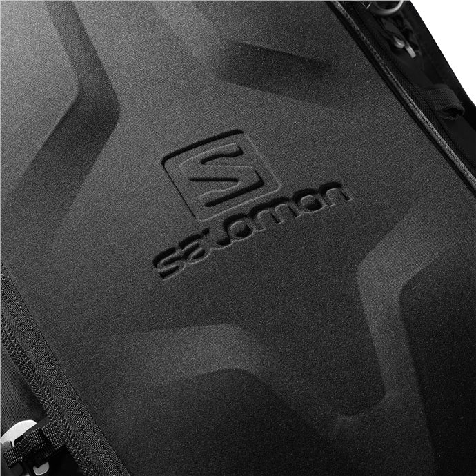 csUrun.UrunSecenek[0].StokKodu_6