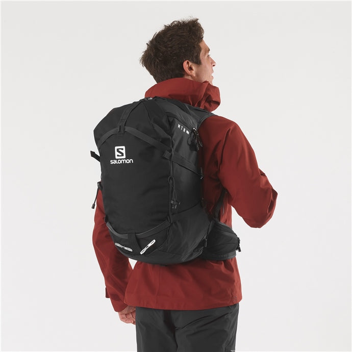 csUrun.UrunSecenek[0].StokKodu_3