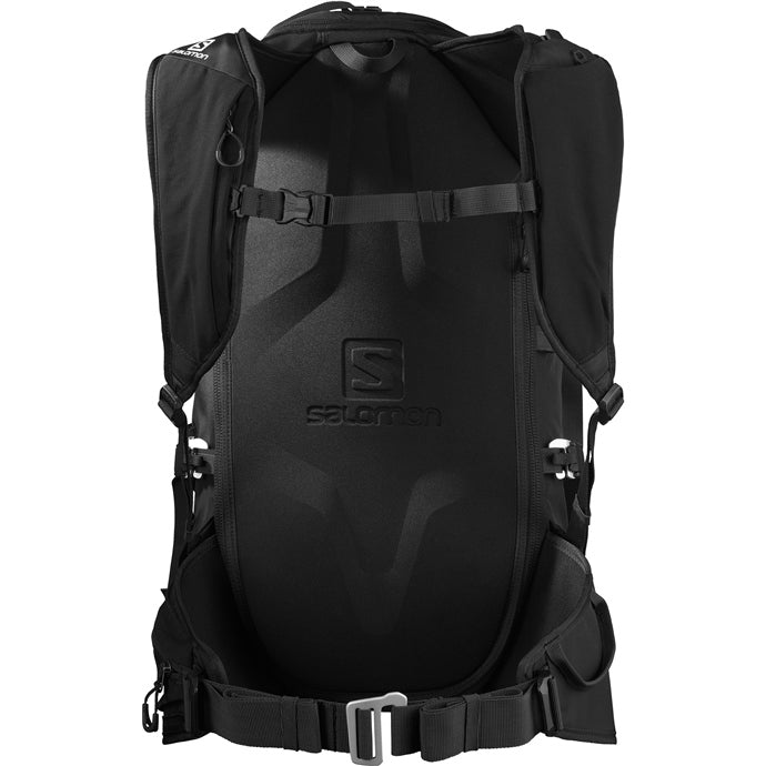 csUrun.UrunSecenek[0].StokKodu_2