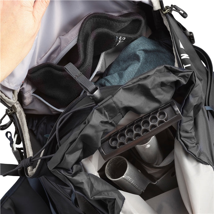 csUrun.UrunSecenek[0].StokKodu_4